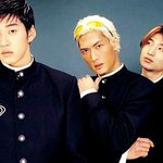 [모두드루와] 세대별 역대 남자아이돌 원톱 계보.JPG