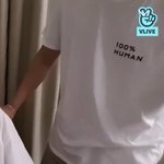 내 기준 제일 웃긴 남돌 ㅋㅋㅋㅋㅋㅋㅋㅋㅋㅋ