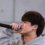 찍으러 가야 되지만 Man I don't give a fu.<b>ck</b>