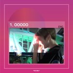 [강다니엘] 강다니엘 2ND <b>MINI</b> ALBUM [MAGENTA]...
