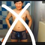 [술자리] <b>아비</b>파인 괜찬아