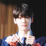 [TXT모아] 햐 날씨 시원하고 좋네~