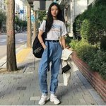 [댓글부탁해] 근데 마르다고 다 예쁜건 아니지않나