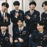 홍합머리 <b>stop</b>!