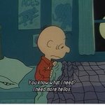[댓글부탁해] 여전히 불행에 <b>등수</b>를 매기고 사연이 궁금해?