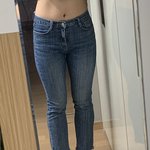 하체<b>비만</b> 진짜 개빡친다