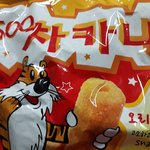 차카니 나뿌니