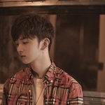준익, 공감 100배 이별 발라드 ‘척’으로 컴백…28일 <b>정오</b> 발매