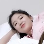 [모두드루와] <b>슈화</b>는 혹시 두명이야?