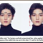 [NCT] <b>신형</b> A.I 카달로그