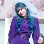 [모두드루와] 안유진은 너무 이쁘다