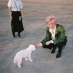 [EXO] 아 조카ㅜ너무 귀여워 <b>미쵸</b>ㅠㅠㅠㅠㅠㅠㅠㅠ