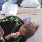 아이돌 대표 <b>집</b>순이 <b>집돌</b>이