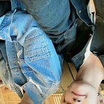 [NCT] <b>양양</b> 인스타 스토리