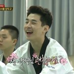 근데 진짜 <b>미대</b>나온 사람들 뭐해먹고 살아?