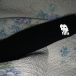 <b>토시</b>빌런 짭