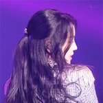 어지간하면 레전드 찍는 <b>여</b><b>돌</b>