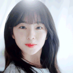 청순과 우아가 동시에 되는 <b>여</b>돌