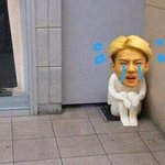 Tusm=thank you <b>so</b> much 아냐?