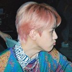 [EXO] 세훈이 재롱<b>잔치</b>라고 엄마가