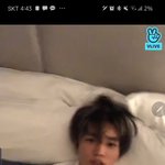 미 친 거 아 니 야