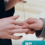 [알페스] 나만 먹는듯한 <b>동지</b> 성찬