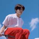 [NCT] 덕질 1년<b>차</b> 복습 끝이 없더라