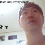 [다시첫키스] 이게 바로 운명이란 거겠지...