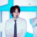 [TXT모아] ❣ 모아톡 이용시 몇가지 알아두기 ❣