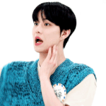 [NCT] 엔시티 <b>TMI</b>판 열자!