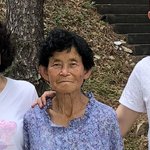 [도움꼭필요] 청주 내덕동 / 할머니를 찾아주세요