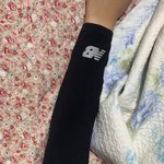 <b>토시</b>빌런 짭
