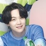 민윤기 <b>홍합</b> 레전드 탑2
