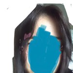 [드루와] 나 앞머리 이렇게넘기는데 어떰
