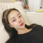 유명 <b>BJ</b> 박소은 스스로 목숨 끊어 팬들 충격