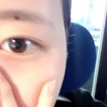 [댓글부탁해] <b>내</b> <b>눈</b>은 누구 닮음?