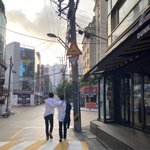 [EXO] 세훈이 분<b>스타</b>