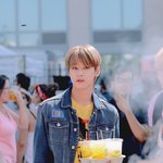 나 2017년쯤에 판 처음할때