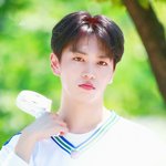 펜타곤 팬들아 <b>키노</b> 말이야