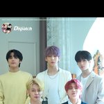 [TXT모아] 늦덕드롸!!  디스패치 <b>tmi</b> 미니인터뷰