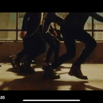 더비들아 아니 미친 이거 <b>실화</b>냐