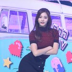 [드루와] 얘들아 극단적 추반하자 ㄱㄱㄱ