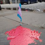 개오바야ㄹㅇ....트젠들이 조앤롤링 <b>핸드</b>프린트