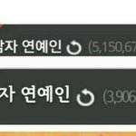 <b>Nothin</b> 들으닌까