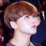 <b>Wow</b>... 해찬 눈 ㄹㅇ 트여있다