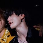 [NCT] ㅈㅂ ㅠㅠ <b>이때</b> <b>사진</b> 언젠지알려줄