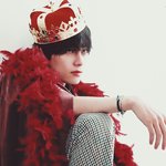 [알페스] 비공 입덕 <b>요망</b>