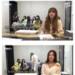 리더가 누군지 알 수 있는 짤