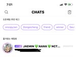 <b>무야</b> 버블 또 바뀜 렉이었나?