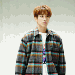 [댓글부탁해] 본진이나 최애 <b>느와르</b> 재질 짤ㄱㄱ